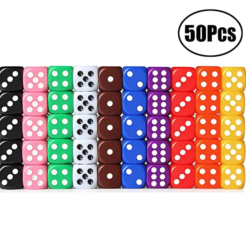 dice03