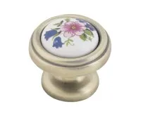 

Furniture handles Kerron