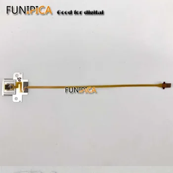 

camera Repair Part 18-200 Sensor For SONY 18-200 lens sensor 16-50 sensor for nikon 16-85 sensor Accessories free shipping