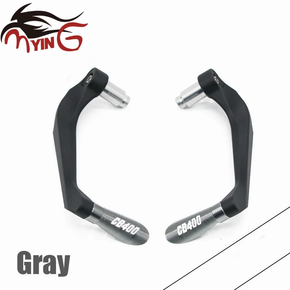 Hb39fe8ea5df24696812c50adb07416fc3