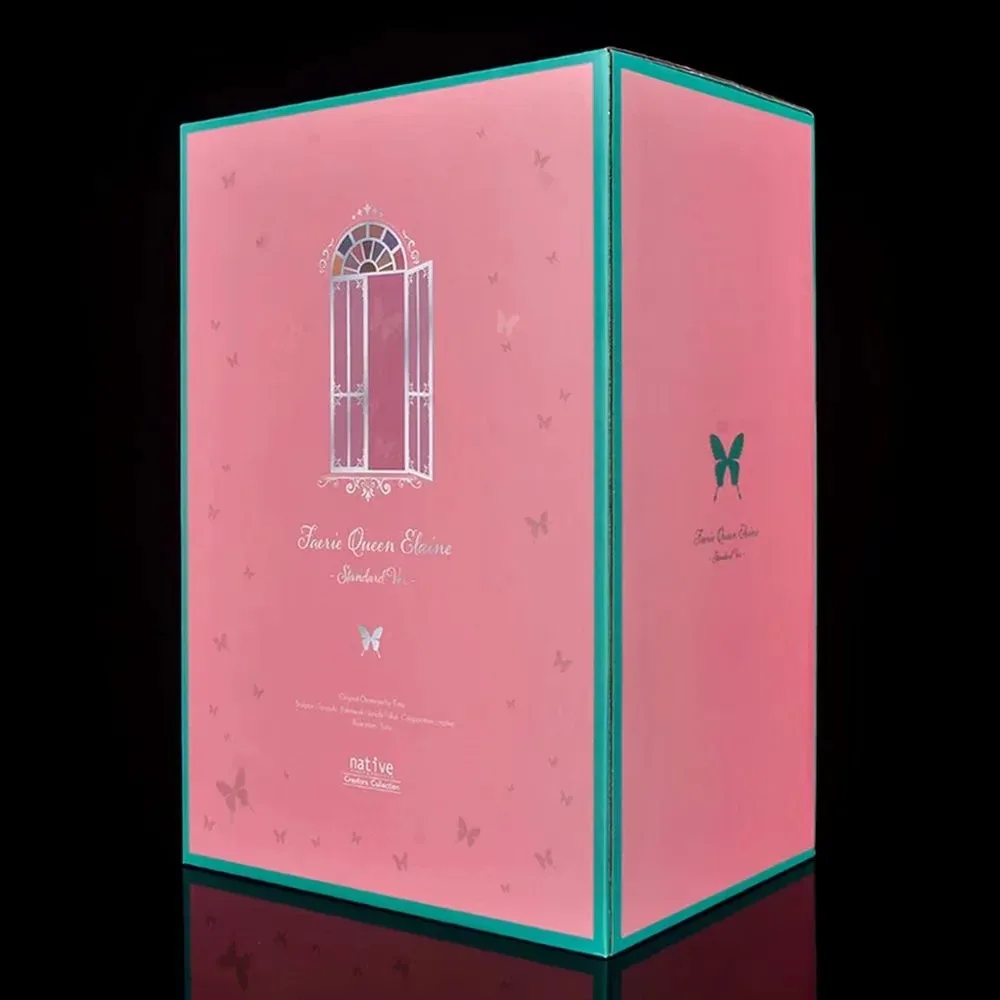 Queenn.elaine - Best photos on dibujosparaimprimir