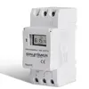 Measurement & Analysis Instruments