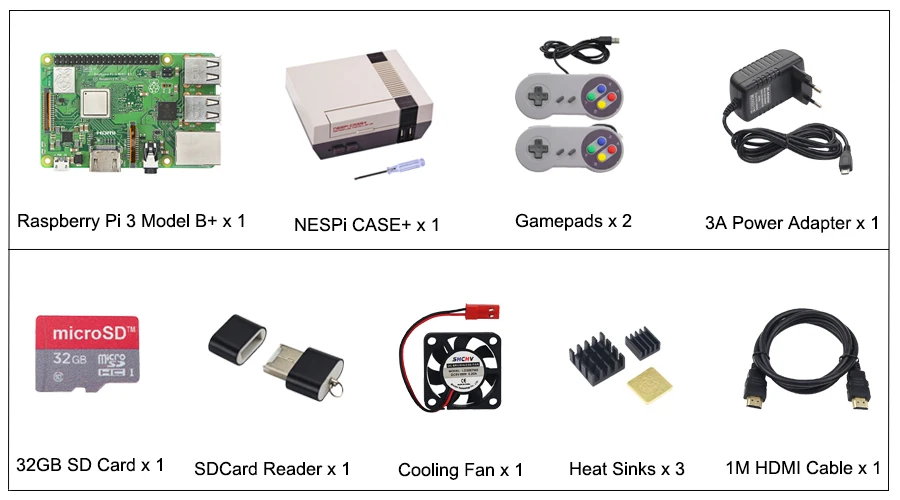 HTB1NULNKiLaK1RjSZFxq6ymPFXaK