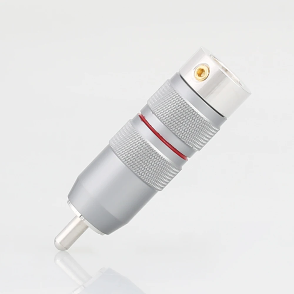 Powerbud Wireless Headset in Ear Earphone Ip55