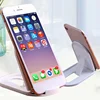 For Xiaomi Mi 9 Phone Holder for iphone Universal Cell Desktop Stand for Your Phone Tablet Stand Mobile Support for Samsung S10 ► Photo 3/6