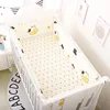 4pcs set-12