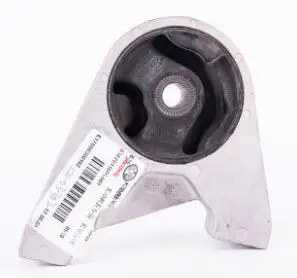 

Engine front mount Claw pad For CHANGAN CS35