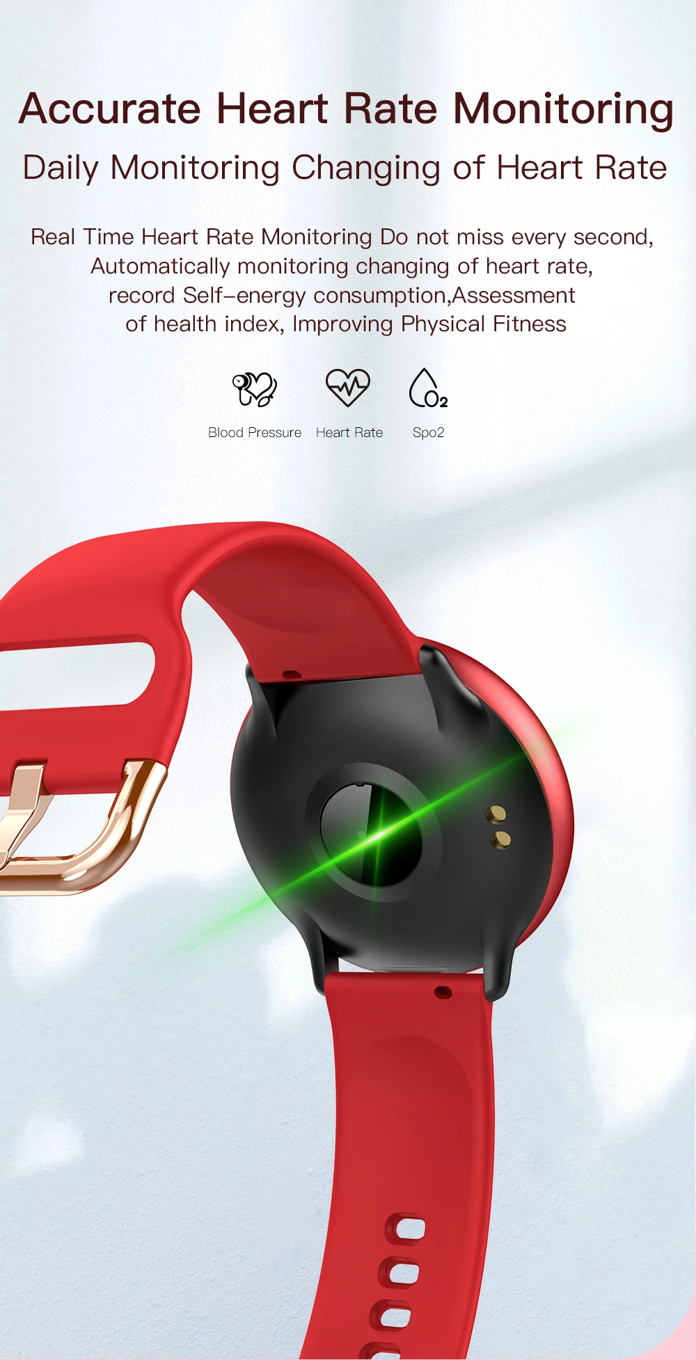 SKY2-英文详情_06