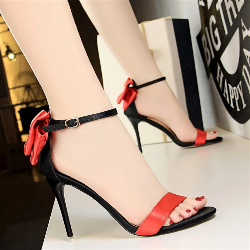 IMG_6703_调整大小