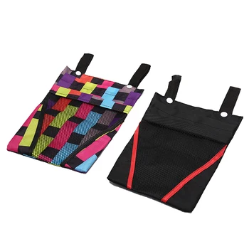 

Motorcycle Electric Vehicle Bike Accessories Bicycle Bag Waterproof Bike Bag Front Storage Mobile Phone Cycling Bag