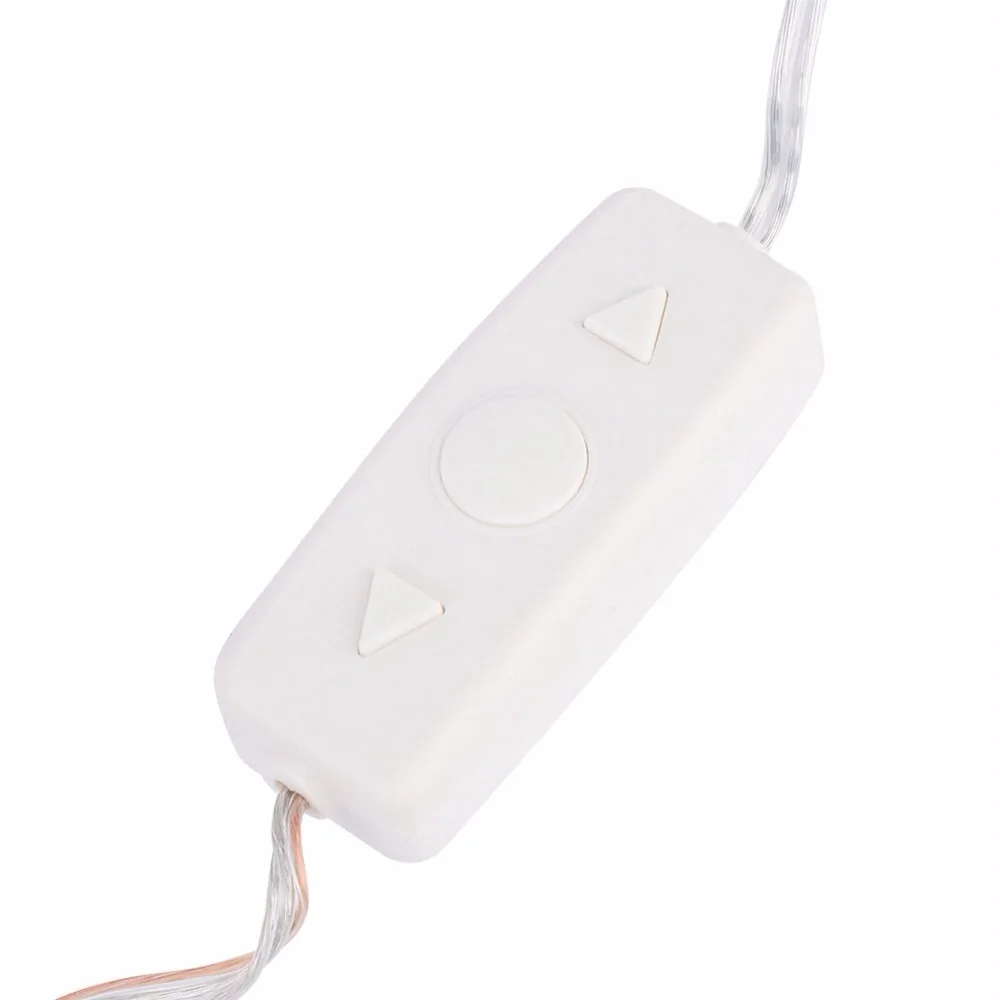 US-JM22702-10