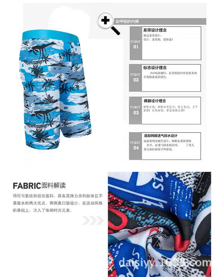 3625347848_1619311604