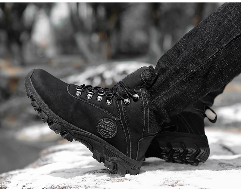 O1CN01ieHmD62KmOOE7YYg2_!!2201510579599