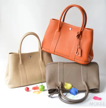 Lychee partten hoge kwaliteit echt lederen handtas grace mode grote schouder & crossbody bag garden party tote tas boodschappentassen Lychee partten hoge kwaliteit echt lederen handtas grace mode grote schouder & crossbody bag garden party tote tas boodschappentassen