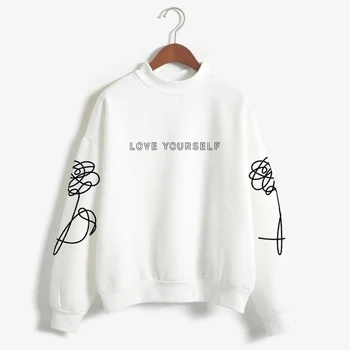 

New Fashion Women Hoodies Print Hoodies Sweatshirt Unisex Hip Hop Fleece High Quality Hoody Befree Sportswear Plus Size