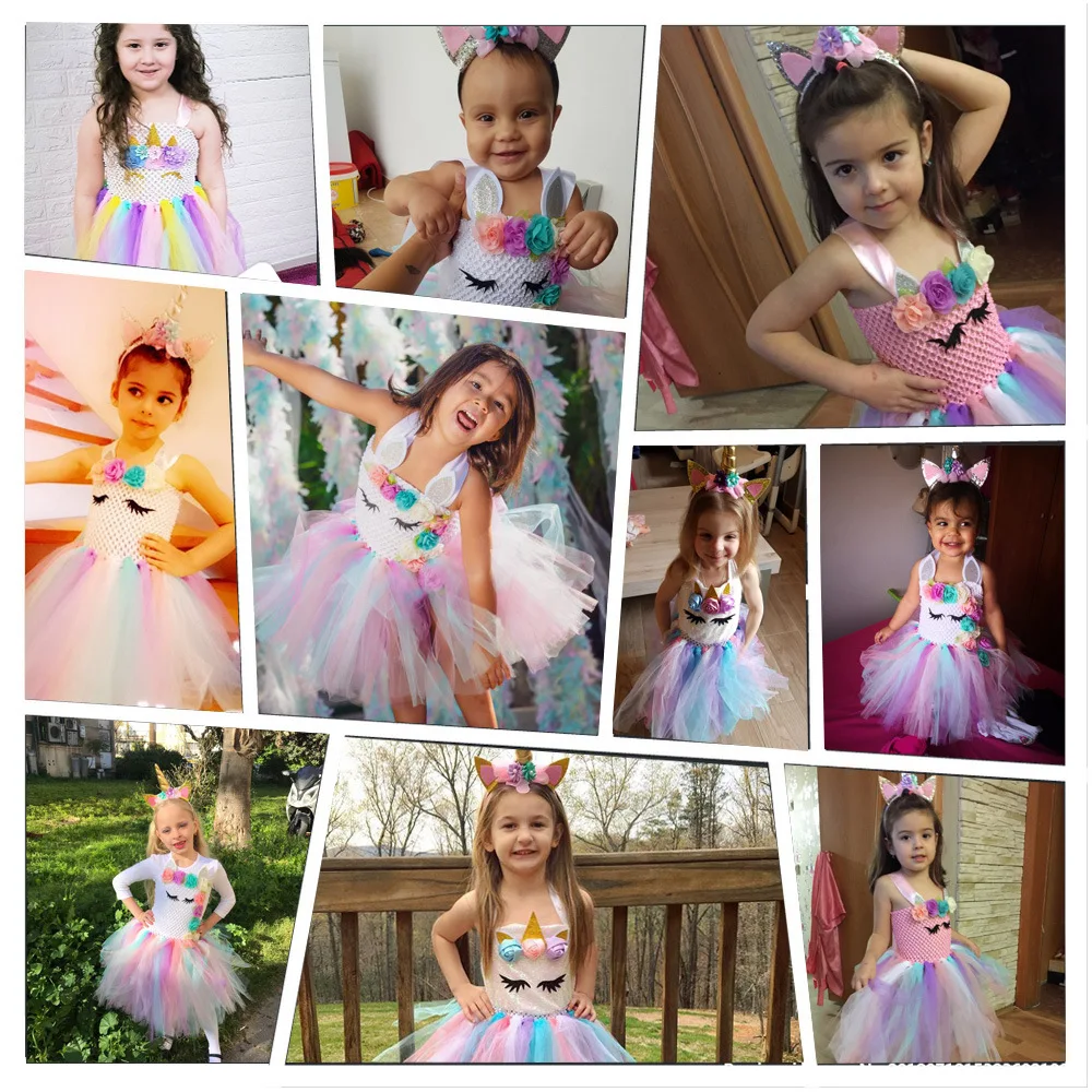 11194700925_2071438466