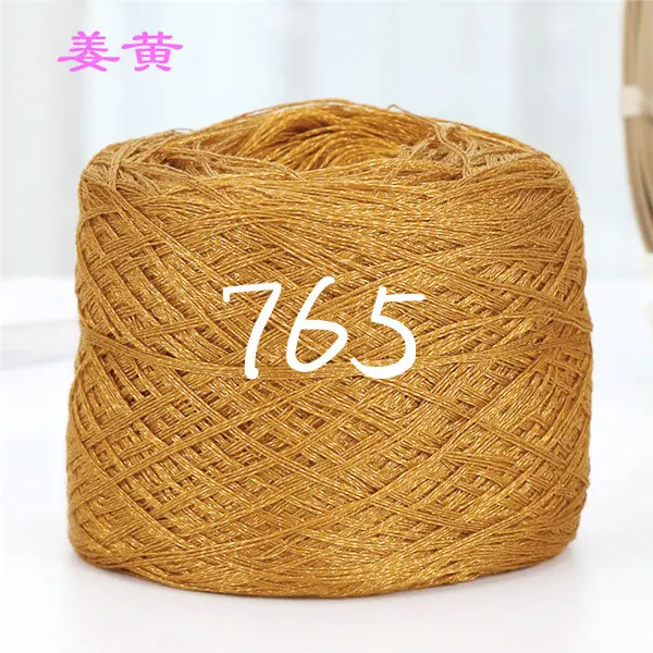 765