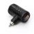EZ Portex Gen2 Wireless Power Supply Tattoo Battery Power Pack со светодиодным дисплеем для Всех Тату Машин RCA DC Connection
