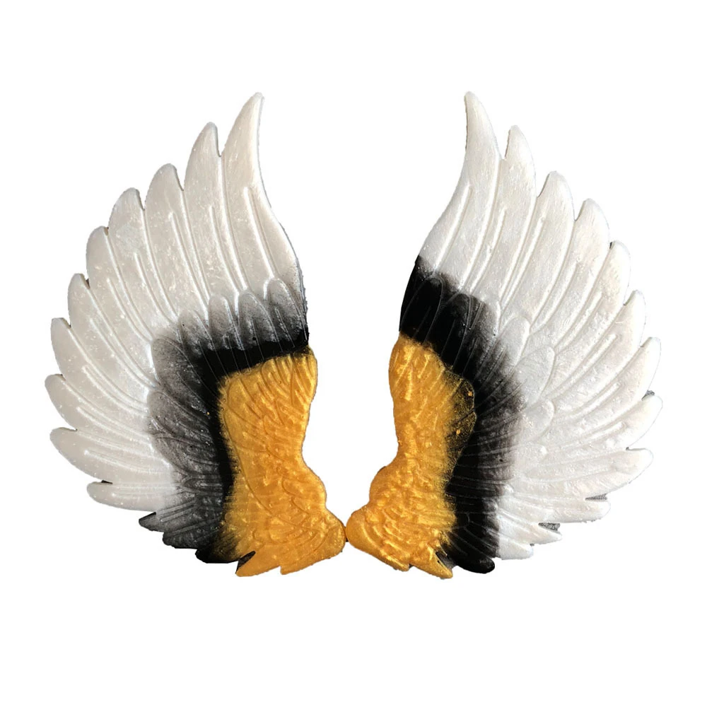 ZHZ00056-01-ZHZ00056-02-C3