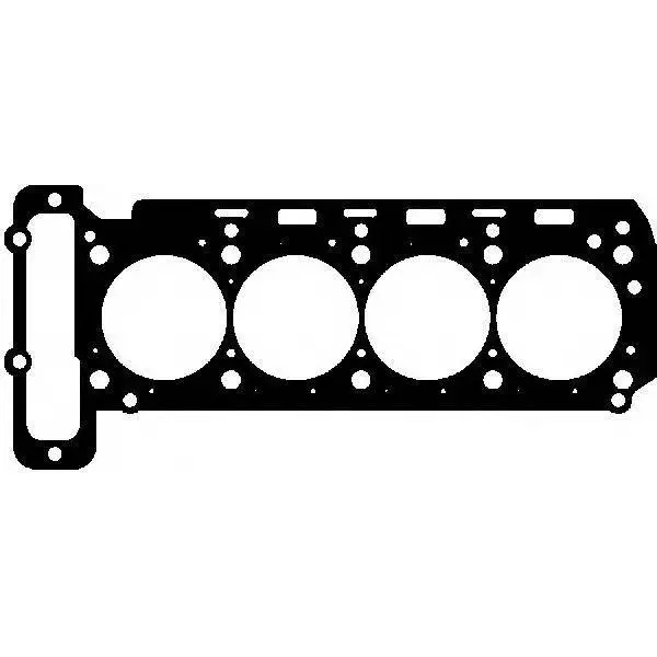 CYLINDER HEAD gasket  MB W202/W210/Sprinter/Vito 2.3 M111/AGL 95 REIN |