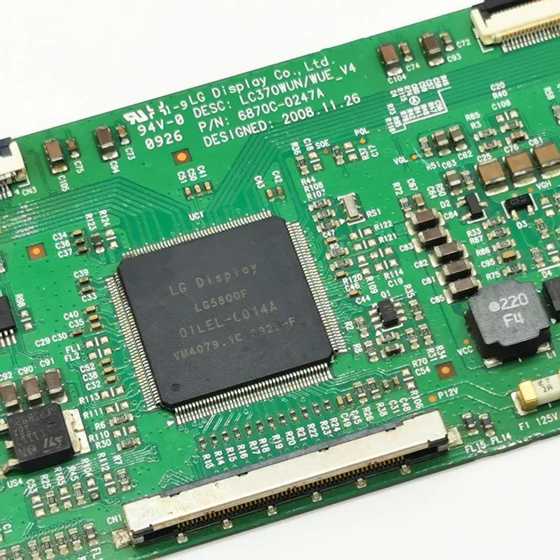 IMG_20200905_180328_副本