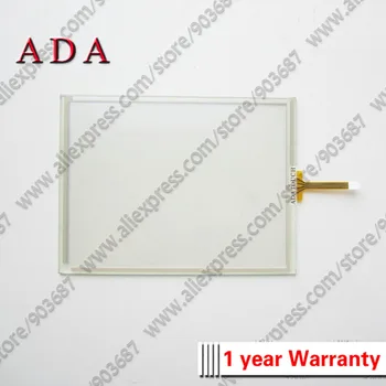 

Touch Screen for Beijer EXTER T70-bl Touch Panel Glass Screen Digitizer