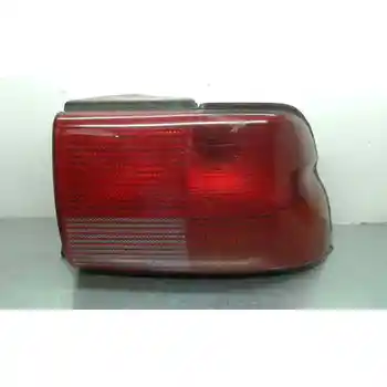 

RIGHT REAR light FORD ESCORT BERL./TURNIER
