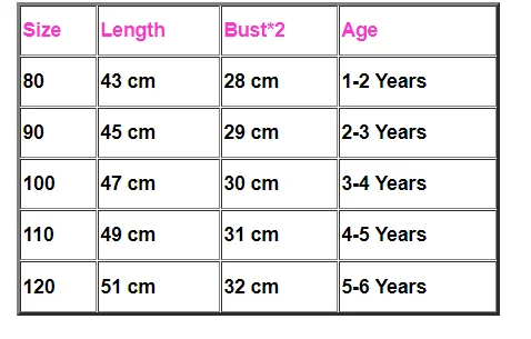 QQ截图20200108151145
