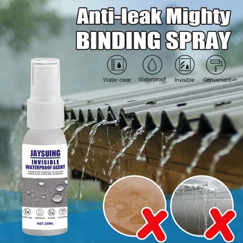 

Household Mold Mildew Remover Spray Room Ceramic Tile Pool Wall Stain Cleaner 35ED