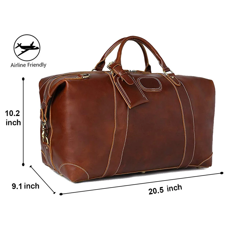 HTB15QeFXxn1gK0jSZKPq6xvUXXa3