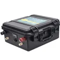 LiFePO4/Lithium Battery Store