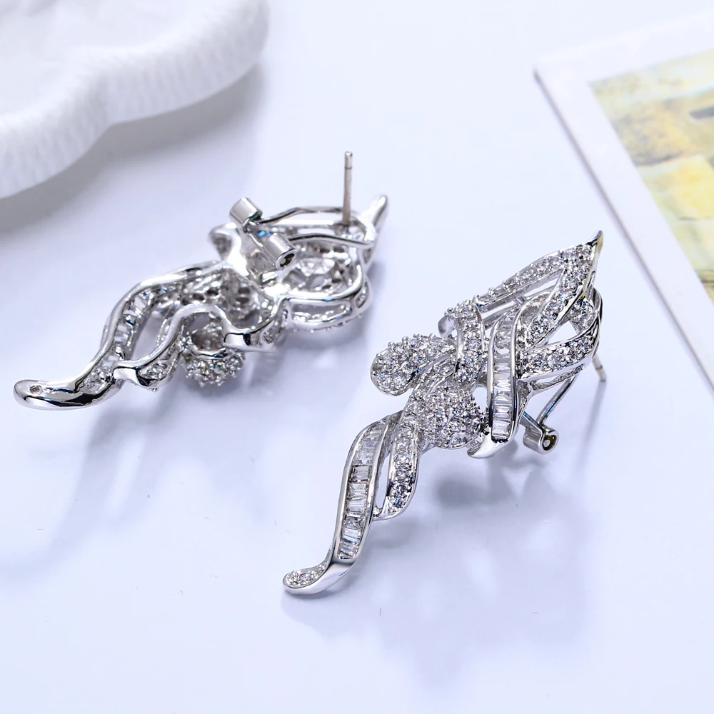 luxury earrings (11)