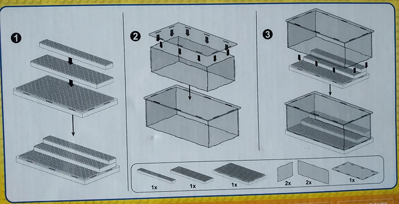QQ图片20200811111724