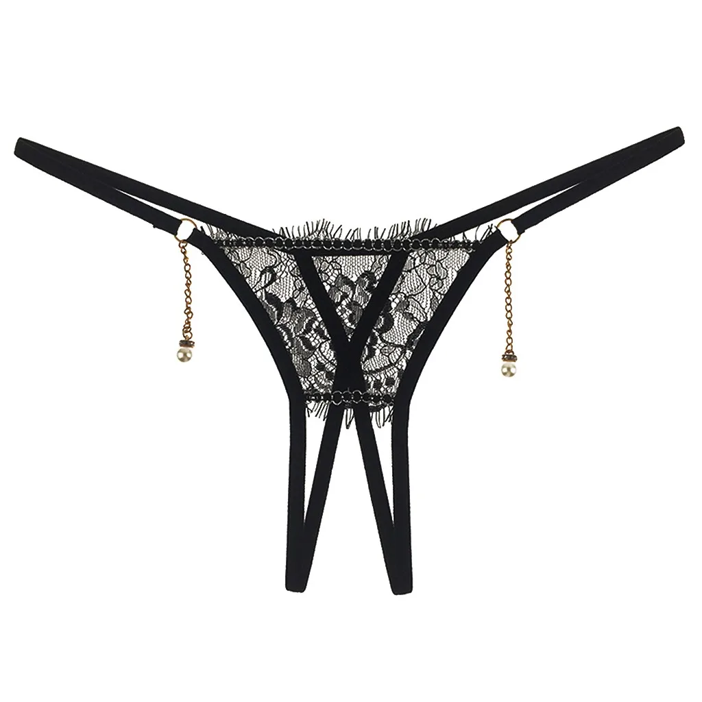 Sexy underwear