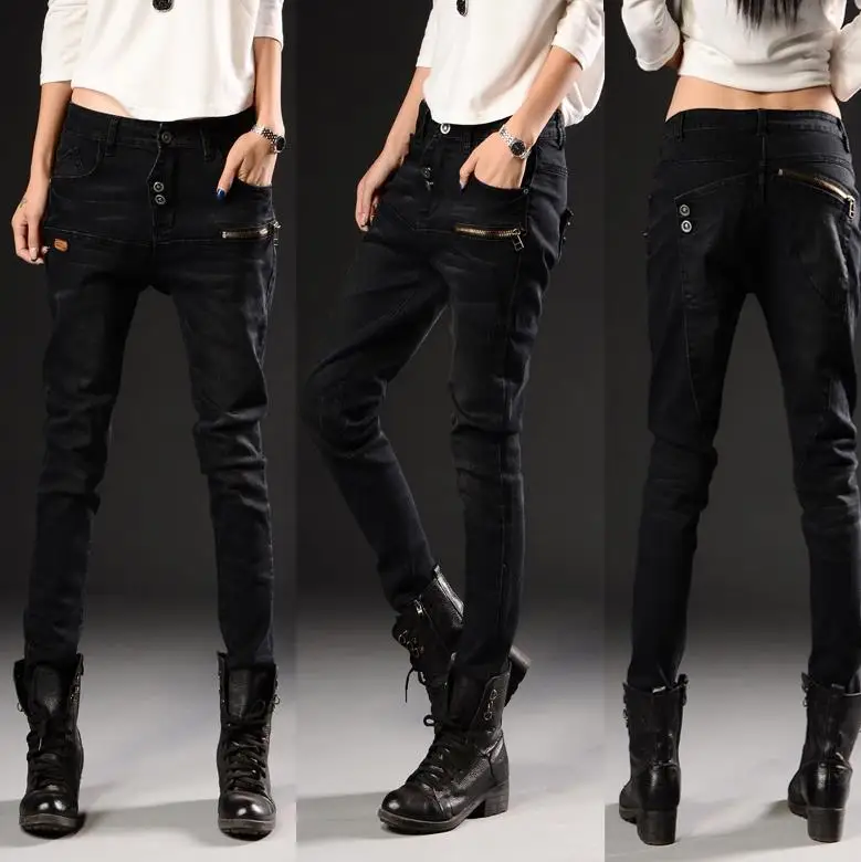 360截图20190925090130860