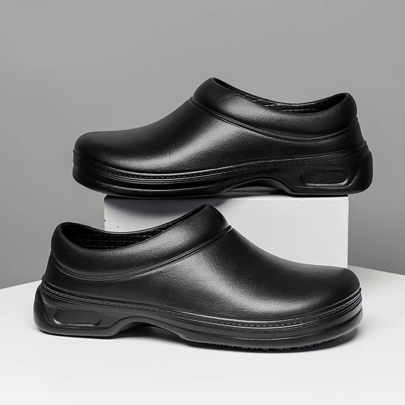 H29f2342bcd934610b75c5f6b05dbd658u