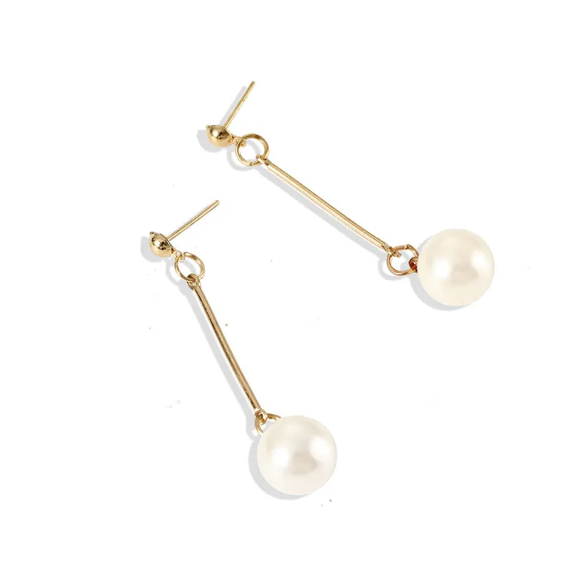 ]O19P[O23{M[%B7AH@BL1)6_副本