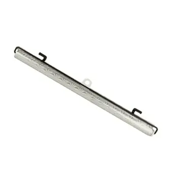 

Car Automatic Retractable Sun Block Shutter Side Window Block Net Point Sunshade Car Sun Block Telescopic Curtain