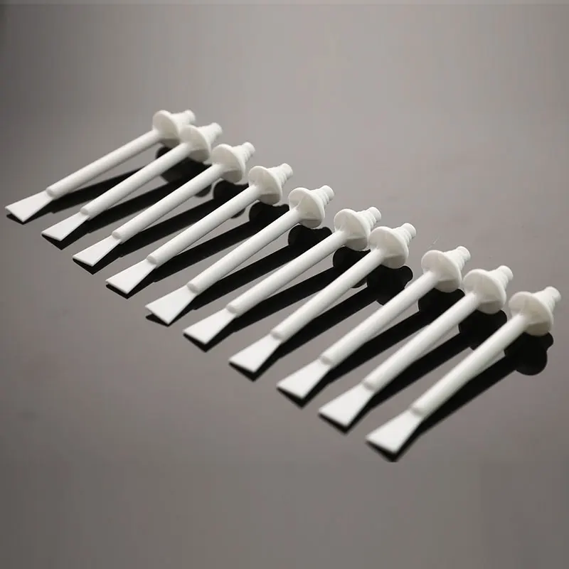 Рисунок 2 - Набор палочек для удаления волос в носу