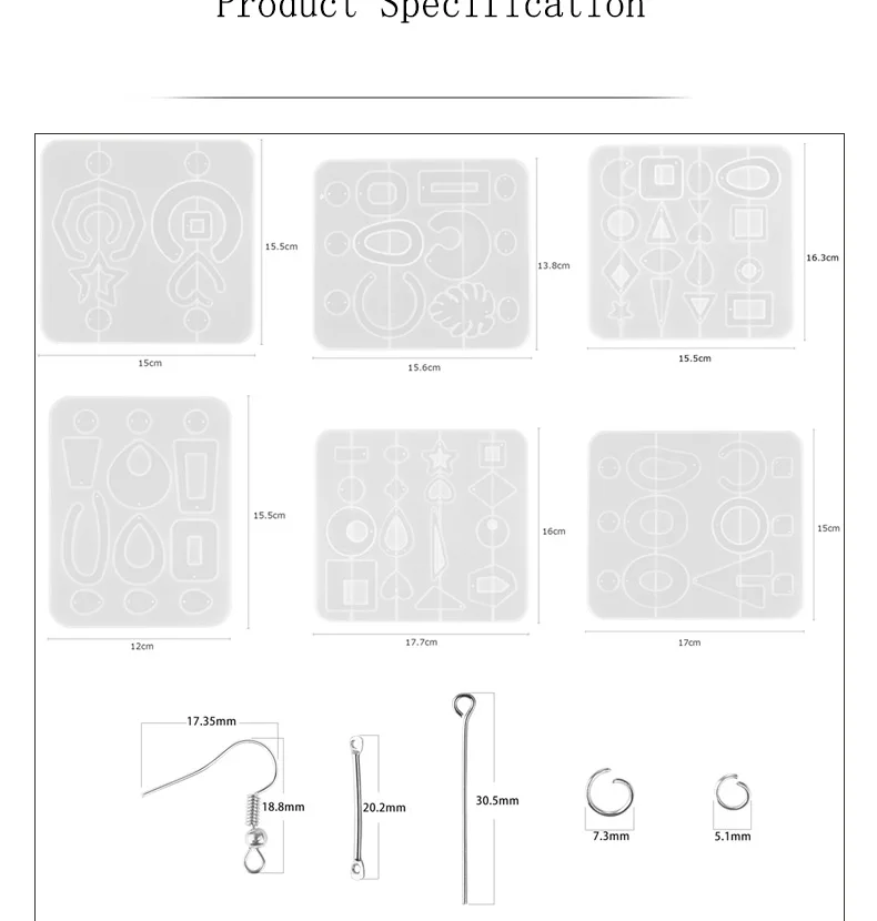 耳环吊坠模具详情页_02