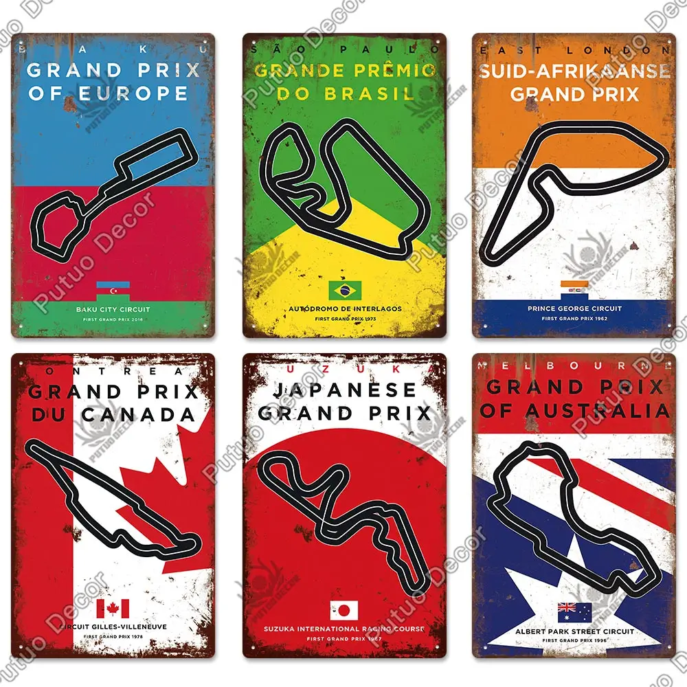 H9e248d6f39ff4e359be0ad32b838d821x.jpg?width=1000&height=1000&hash=2000