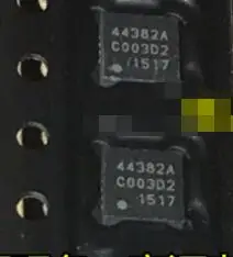 

100% NEW Free shipping SI4438 SI4438-C2A-GMR