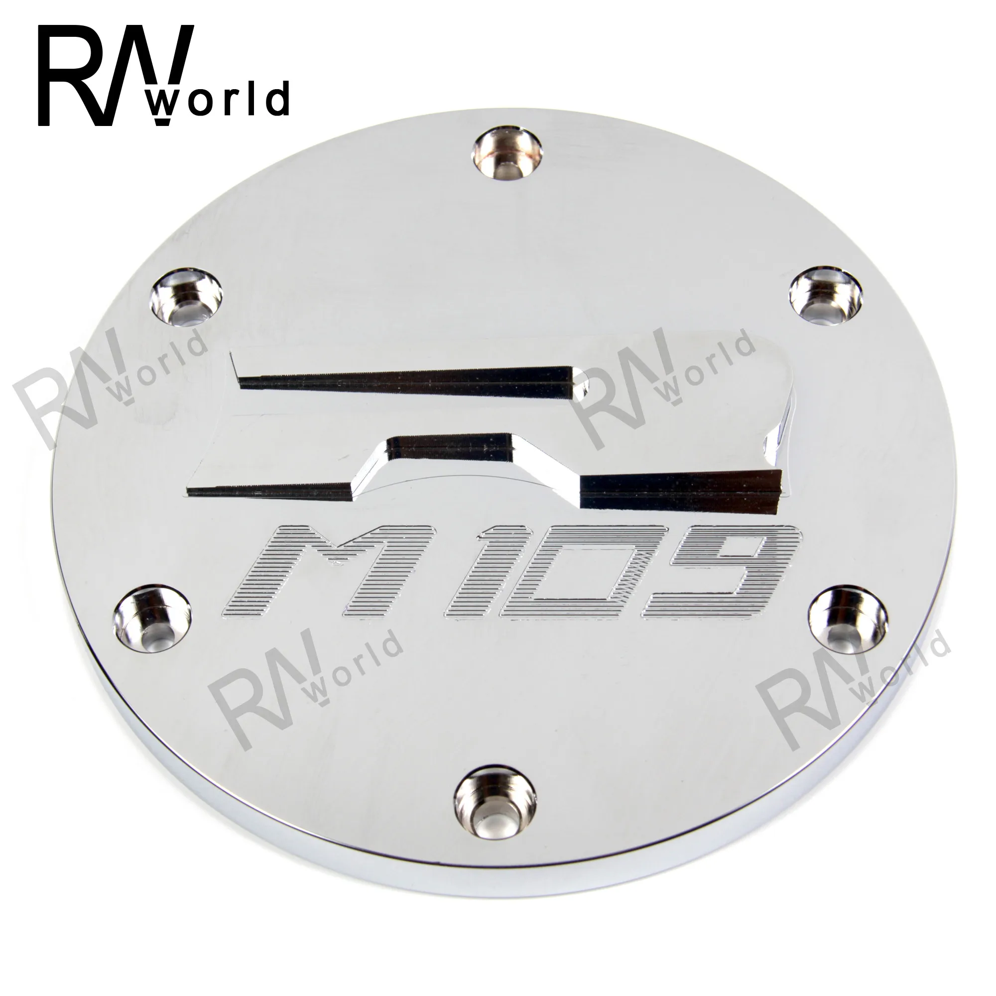 

M109 Motorcycle CNC Engine Guard Case Slider Cover Protector For Suzuki M109R Boulevard 2006-2014 M109R 2007 2008 2009 2010-2013