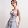 Cocktail Dresses