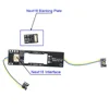 Next18 Base Board to Upgrade Locomotive to DCC Aaptor PCB Board Adaptor Adapter 3