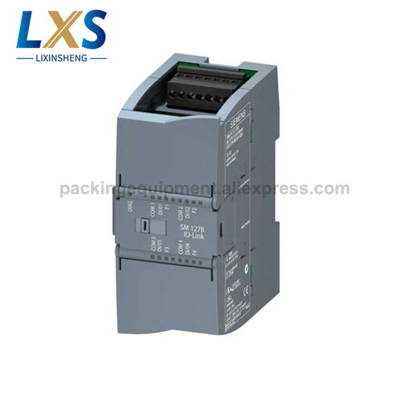 6-Simatic 6ES7212-1BE40-0XB0-CPU