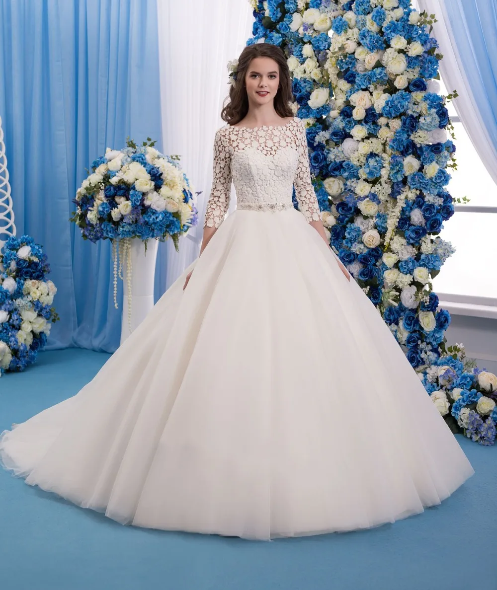 t0546_front (1)