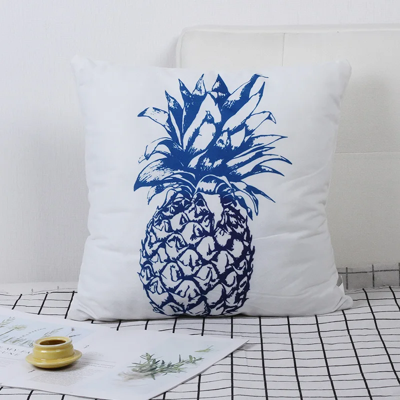 Подушки для дивана cojines decorativos cuscini divano almofadas decorativas para диван подушка на стул cojin silla 2 шт./партия