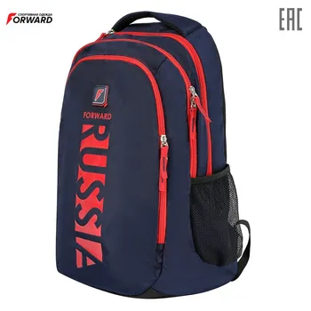 

Backpacks Forward U19430G-NR191 portfolio a bags satchel for women for female men unisex male backpack TmallFS woman man