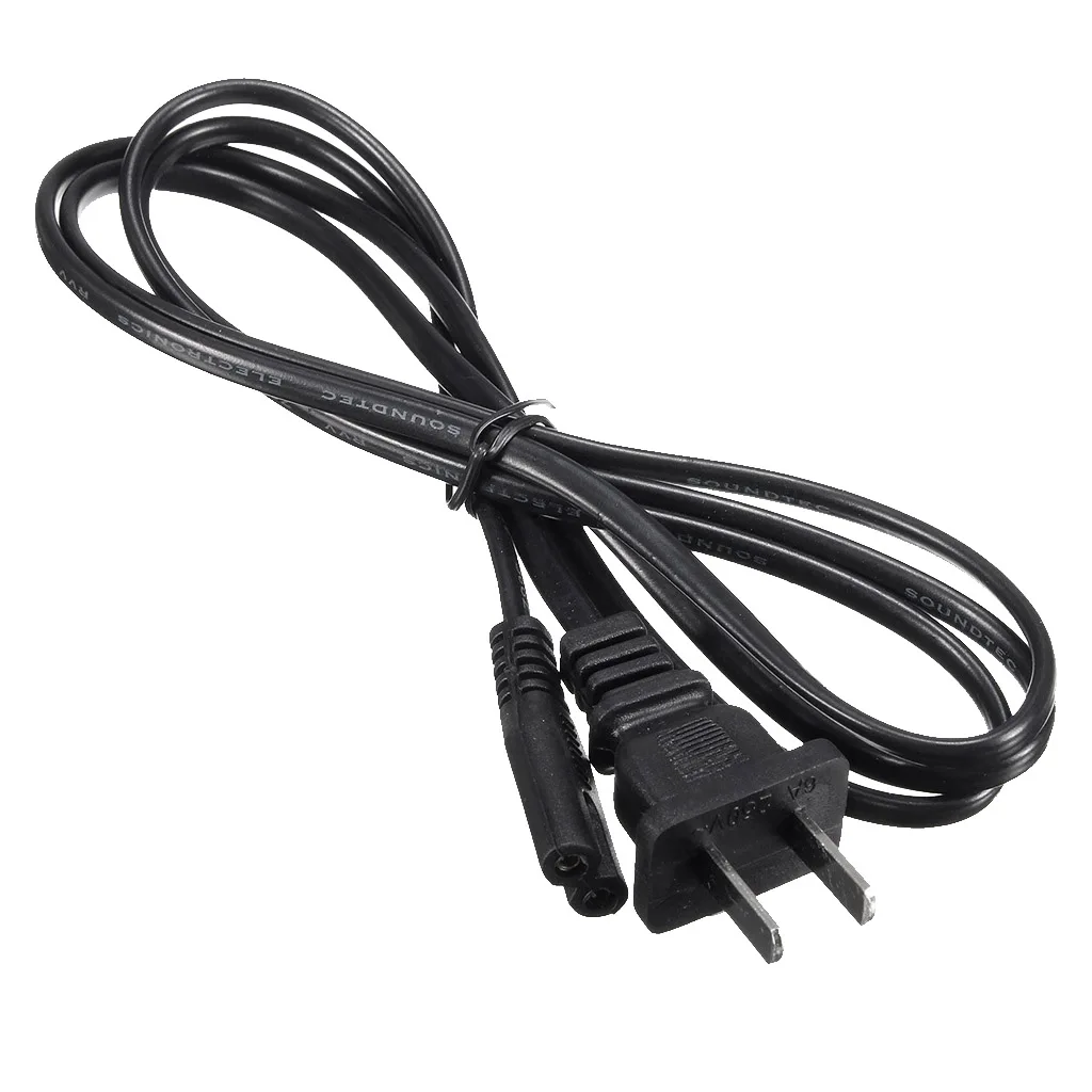 5 Inch 220V Bluetooth Power Amplifier Car Stereo Player USB TF AUX